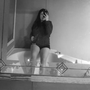 Meet your Posher, Kendall